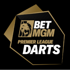 Your Premier League Darts 2026 Guide: Fixtures, Players & Schedule